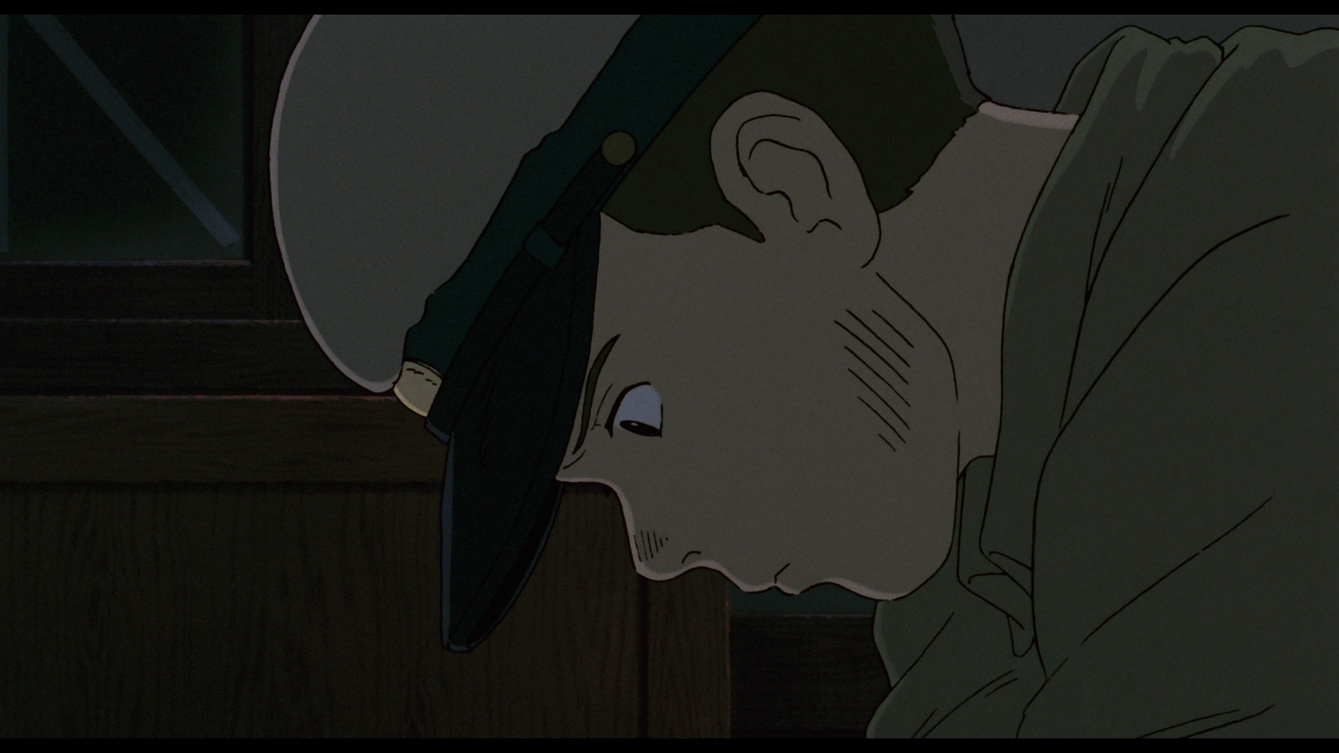 Hotaru no Haka (Otaku Tail No Fansub)